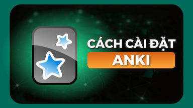 TTA_THUMBNAIL_CACH CAI DAT ANKI.png