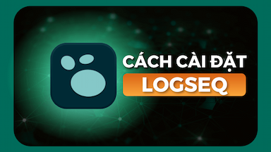 TTA_THUMBNAIL_CACH CAI DAT LOGSEQ.png
