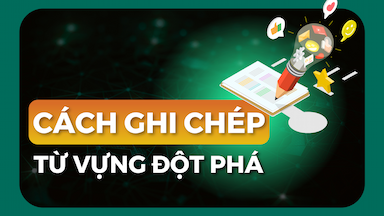 TTA_THUMBNAIL_CÁCH GHI CHÉP ĐỘT PHÁ.png