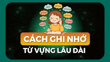 TTA_THUMBNAIL_CÁCH GHI NHỚ TỪ VỰNG.png