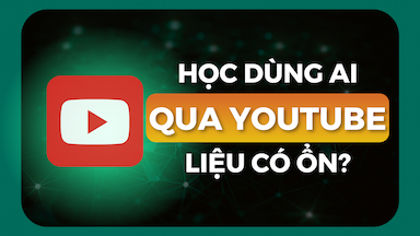TTA_THUMBNAIL_HOC QUA YOUTUBE.png