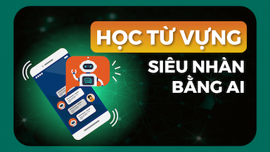TTA_THUMBNAIL_HOC TU VUNG BANG AI.png