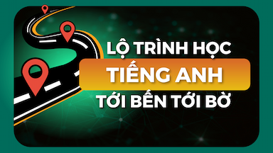 TTA_THUMBNAIL_LO TRINH HOC TIENG ANH.png