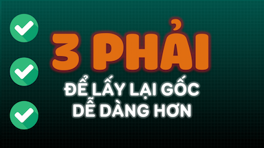 TTA_THUMBNAIL_NEW-2.png