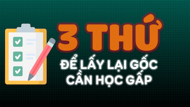 TTA_THUMBNAIL_NEW-3.png